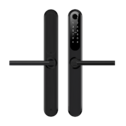 SMART SLIM BLACK 1